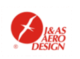 J & AS Aero Design Sp zoo