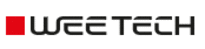 Weetech GmbH - logo