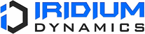 Iridium Dynamics - logo