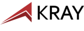 Kray Technologies - logo