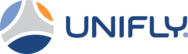 UNIFLY - logo