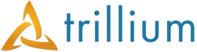 Trillium Engineering - logo