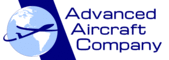 Advanced Aircraft Company - logo