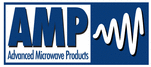 Advanced Microwave Products - logo