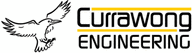 Currawong Engineering Pty Ltd - logo