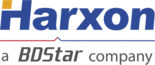 Harxon Corporation