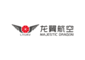 Shandong LongYi Aviation Technology Co., Ltd - logo