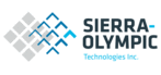 Sierra-Olympic Technologies - logo