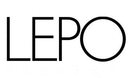 Lepo