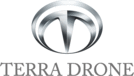 Terra Drone Corporation - logo