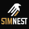 Simnest