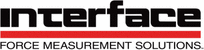 Interface force measurement Solutions - logo