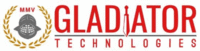 Gladiator Technologies