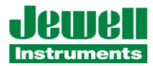 Jewell Instruments