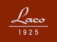 LACO UHRENMANUFAKTUR GMBH