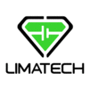 LIMATECH SAS