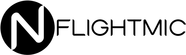 NFLIGHT TECHNOLOGY LLC C - logo