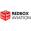 RED BOX INTERNATIONAL LTD.