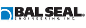 Bal Seal Engineering Europe BV - logo