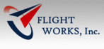 Flight Works Inc. - logo