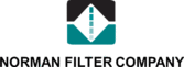 Norman filter Company