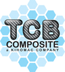 TCB Composite