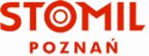 Stomil-Poznan - logo