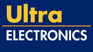 Ultra Electronics, Precision Control Systems - logo