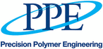 Precision Polymer Engineering