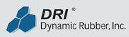 Dynamic Rubber, Inc. - logo