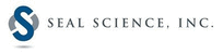 Seal Science, Inc. - logo