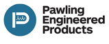 Pawling Engineered Products