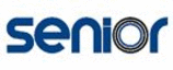 Senior Ermeto - logo