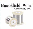 Brookfield Wire Company, Inc. - logo