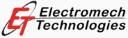 Electromech Technologies