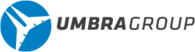 UMBRAGROUP - logo