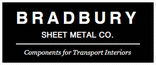 Bradbury Sheet Metal