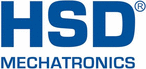 HSD SpA - logo