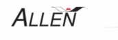 ALLEN Aircraft products, Inc. - logo