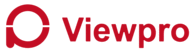 Shenzhen Viewpro Technology Co., Ltd - logo