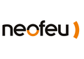 Neofeu