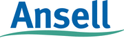 Ansell healthcare Europe NV - logo