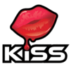 Kiss