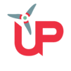 UP - Caeli Via srl - logo