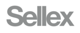 SELLEX - logo