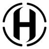 hoversurf - logo