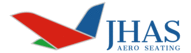 JHAS SPA - logo