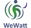 WeWatt