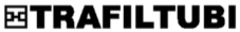 Trafiltubi - logo