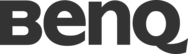 BenQ Europe - logo